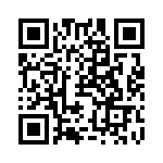 RN55E6191DB14 QRCode