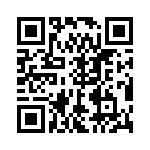 RN55E6191FRE6 QRCode