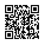 RN55E6192DRE6 QRCode