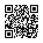 RN55E6192FRE6 QRCode