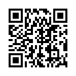 RN55E6192FRSL QRCode