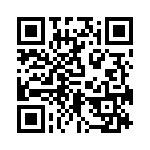 RN55E6193BB14 QRCode