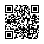 RN55E6193BRE6 QRCode