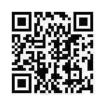 RN55E6193FRSL QRCode