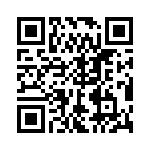 RN55E61R9DBSL QRCode