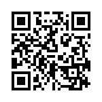 RN55E61R9FRSL QRCode