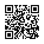 RN55E6202FB14 QRCode