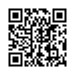 RN55E6232DRE6 QRCode