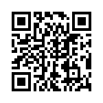 RN55E6252BRE6 QRCode