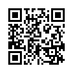 RN55E6260BB14 QRCode