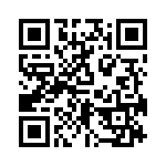 RN55E6260BBSL QRCode