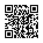 RN55E6260BRSL QRCode