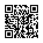 RN55E6261BB14 QRCode