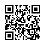 RN55E62R5BB14 QRCode