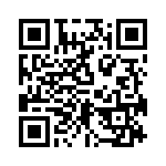 RN55E6303BR36 QRCode