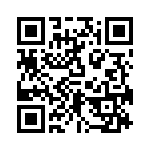 RN55E6340BRE6 QRCode