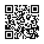 RN55E6340FBSL QRCode