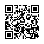 RN55E6341BRE6 QRCode