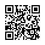 RN55E6342BR36 QRCode