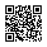 RN55E63R4BBSL QRCode