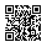 RN55E63R4DB14 QRCode