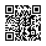 RN55E63R4FB14 QRCode