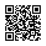 RN55E6421BR36 QRCode