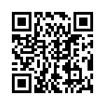 RN55E6421BRSL QRCode