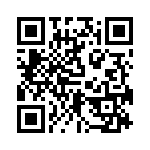 RN55E6430BB14 QRCode