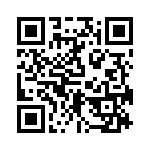 RN55E6491FRE6 QRCode