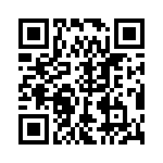 RN55E6491FRSL QRCode