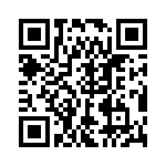 RN55E6492DR36 QRCode