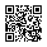 RN55E6493FBSL QRCode