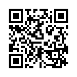 RN55E64R9DB14 QRCode