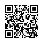 RN55E64R9FB14 QRCode