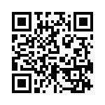 RN55E6571BB14 QRCode