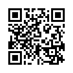 RN55E6572BBSL QRCode