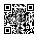 RN55E65R7BB14 QRCode