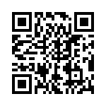 RN55E65R7BRSL QRCode