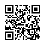 RN55E6650BRSL QRCode