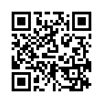 RN55E6652BRSL QRCode