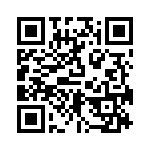 RN55E6653BB14 QRCode