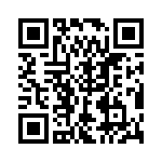 RN55E6653DRE6 QRCode