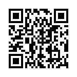 RN55E6653FRSL QRCode