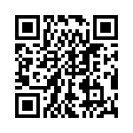 RN55E66R5DRSL QRCode