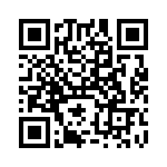 RN55E66R5FBSL QRCode