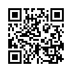 RN55E6730BB14 QRCode