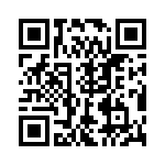 RN55E6731BR36 QRCode