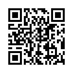 RN55E67R3BBSL QRCode