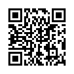 RN55E67R3BRSL QRCode